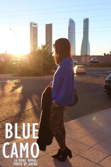  photo IMG_3342_zpsbdf14c3e.jpg