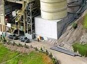 Mala Cañete: ADMINISTRACIÓN JUSTICIA SOMETIDA INTERESES DISCUTIDA MINERA CONDESTABLE???