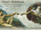 creced multiplicaos...