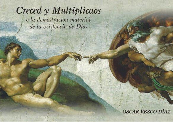creced y multiplicaos...