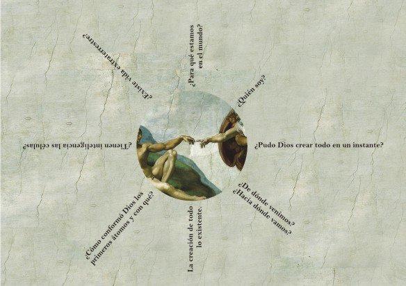 creced y multiplicaos...