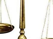 historia Feltham experimento alimentario