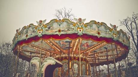 LAURENT NIVALLE, CON LA NAVIDAD A CUESTAS...