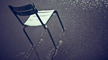 LAURENT NIVALLE, CON LA NAVIDAD A CUESTAS...