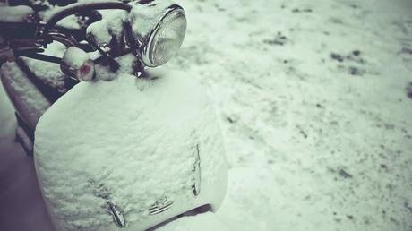 LAURENT NIVALLE, CON LA NAVIDAD A CUESTAS...