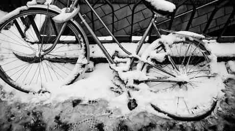 LAURENT NIVALLE, CON LA NAVIDAD A CUESTAS...