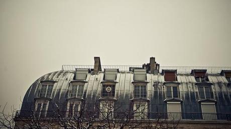 LAURENT NIVALLE, CON LA NAVIDAD A CUESTAS...