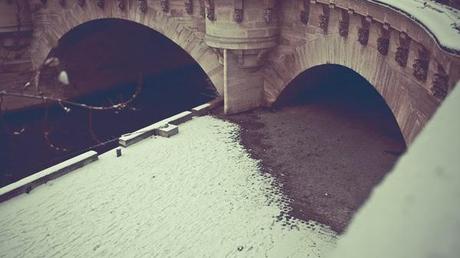 LAURENT NIVALLE, CON LA NAVIDAD A CUESTAS...