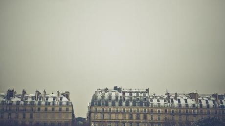 LAURENT NIVALLE, CON LA NAVIDAD A CUESTAS...