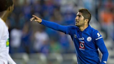 IMG INTERNA CRUZ AZUL_1381270855332_56044_ver1.0