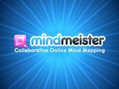 Lleva mapas mentales otra dimensión Mindmeister