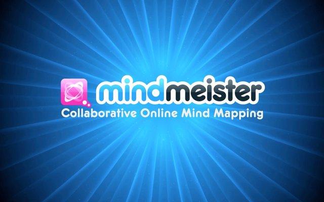 Lleva los mapas mentales a otra dimensión con Mindmeister