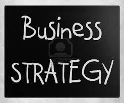 estrategia empresarial