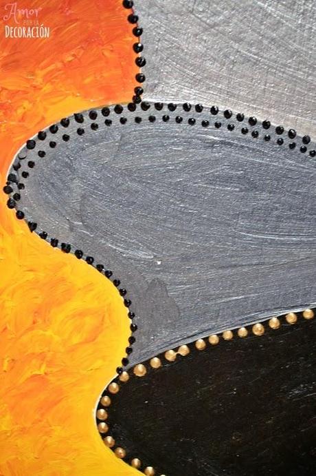 BLOG HOP! MACRO DEL DÍA... SILENCIO EN LA MIRADA BLOG HOP! MACRO DEL DÍA... SILENCIO EN LA MIRADA