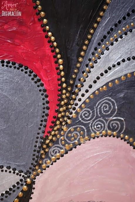 BLOG HOP! MACRO DEL DÍA... SILENCIO EN LA MIRADA BLOG HOP! MACRO DEL DÍA... SILENCIO EN LA MIRADA