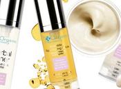 Travel Organic Pharmacy