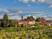 Pazo Señorans, pionera bioingeniería