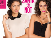 Santa Not... that´s question, baby