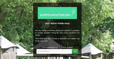 UNA NIÑA DE 9 AÑOS ENCANDILA CON SUS IDEAS DE NEGOCIO UNA NIÑA DE 9 AÑOS ENCANDILA CON SUS IDEAS DE NEGOCIO