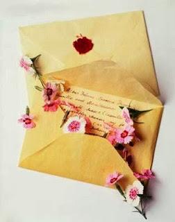 CARTA A MI HIJ@
