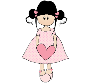 Trucos para tener una niña - Paperblog