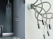 Sculpture Diseño ducha creativa original