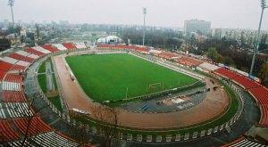 stadionul-dinamo0