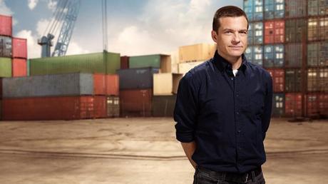 arrested-development-jason-bateman1