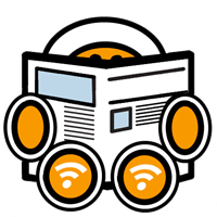 El Parque Provincial Cruce Caballero, 430 hectáreas de monte nativo para preservar este ambiente natural.