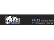 BILBAO MENDI Film Festival abre mañana PALACIO EUSKALDUNA documental sobre REINHOLD MESSNER, considerado mejor alpimista todos tiempos