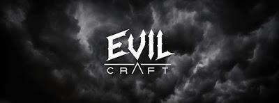 Evilcraft:Nueva marca de componentes(MEC)