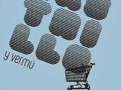 Domingo vermú mercadillos