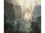 Halo: Spartan Assault llega Xbox diciembre