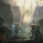Halo: Spartan Assault llega a Xbox One el  24 de diciembre