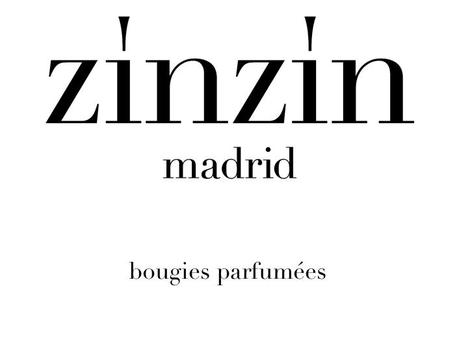 LAS VELAS DE ZINZIN MADRID