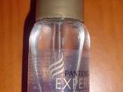 Pantene Expert, Defy