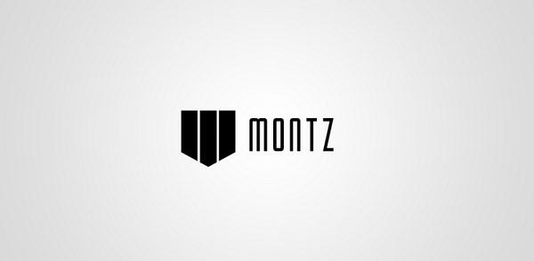 montz