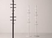 Equipamientos Vandidoo