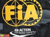 espera contar equipo 2015 2016