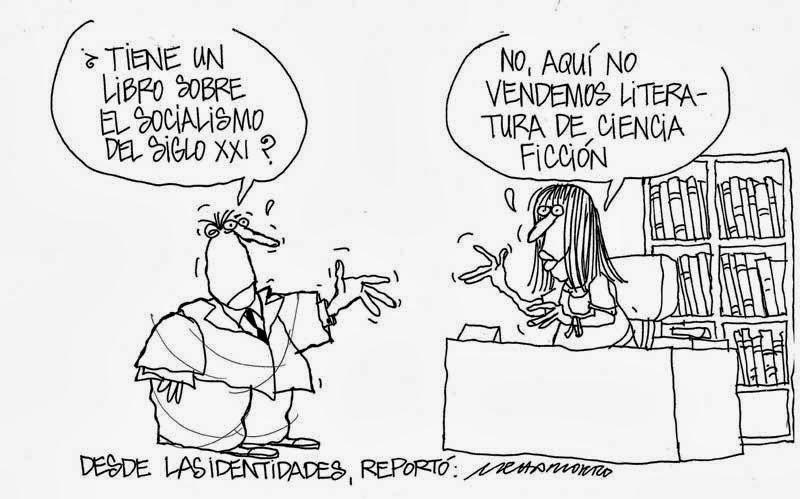 humor entre líneas 10