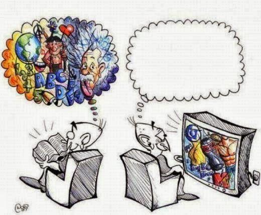 humor entre líneas 10