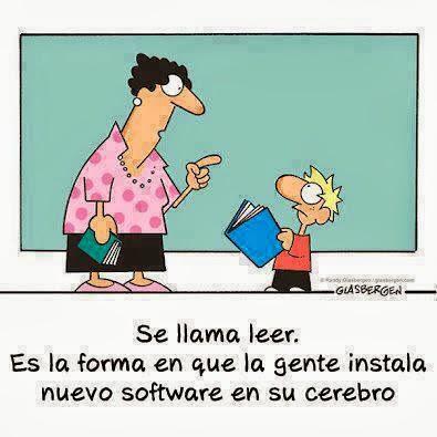 humor entre líneas 10