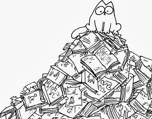 humor entre líneas 10