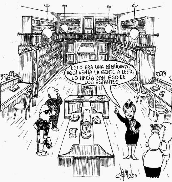 humor entre líneas 10