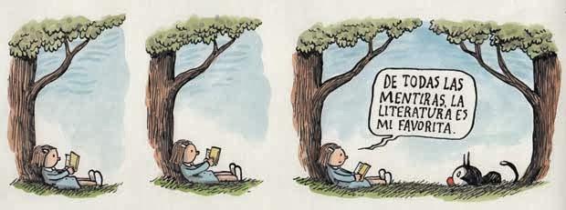 humor entre líneas 10