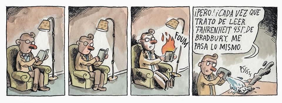 humor entre líneas 10