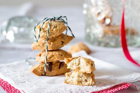 Rosegons from Valencia, Christmas sweet; Rosegons de Valencia, dulce navideño