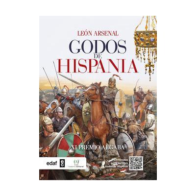 Entrevista a León Arsenal