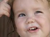 vida dura tres días pasado”.