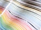 Blog hop! macro dia: colores